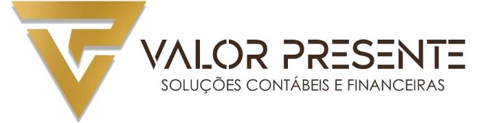 Valor Presente Contabilidade